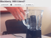 blackberry will it blend.png